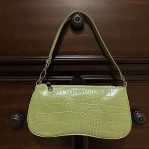 JW PEI Eva Shoulder Bag